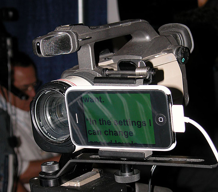 B_NAB09_ProPrompteriPhone