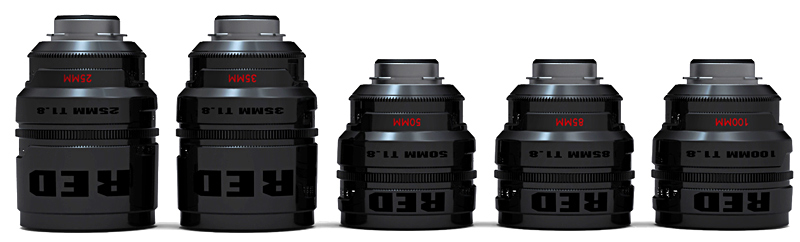 B_NAB09_Red_Pro_Primes