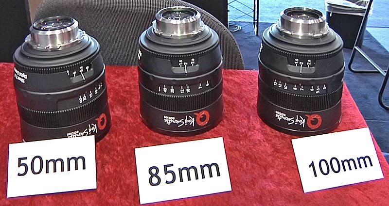 B_NAB09_UniQoptics_Q_Primes