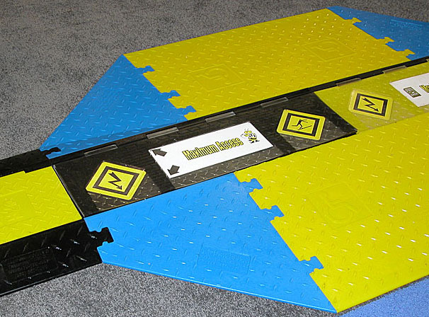 B_NAB09_YellowJacket