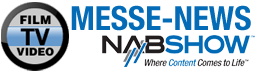 B_NAB09_Messe_News_54