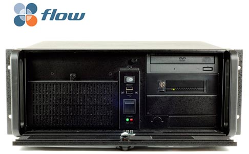 B_0410_Editshare_Flow_Front_Open