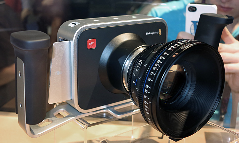 B_NAB12_BMD_Cinema_Camera