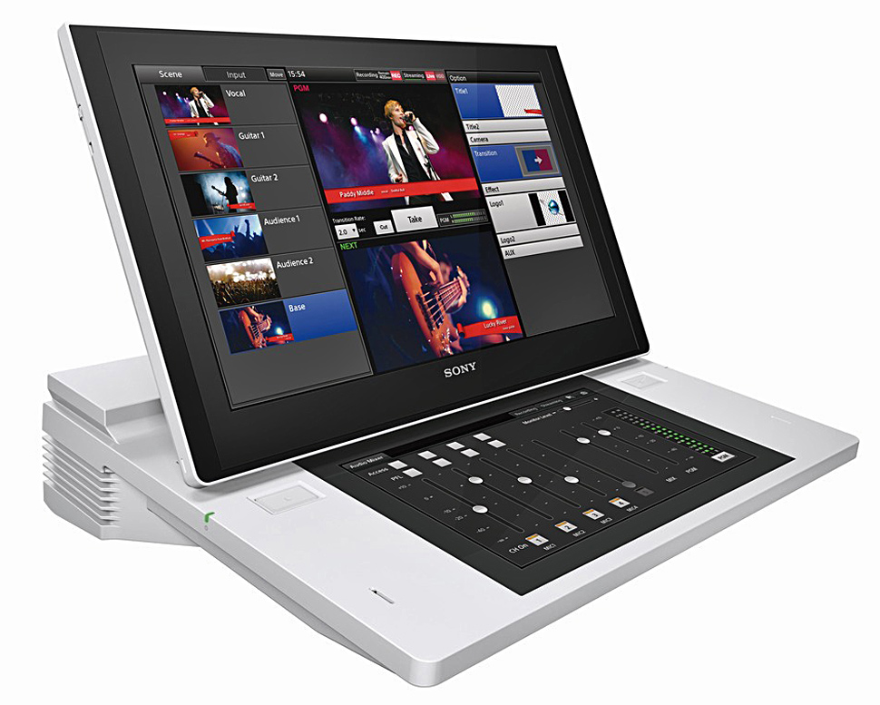 B_NAB13_Sony_Anycast_Touch_2