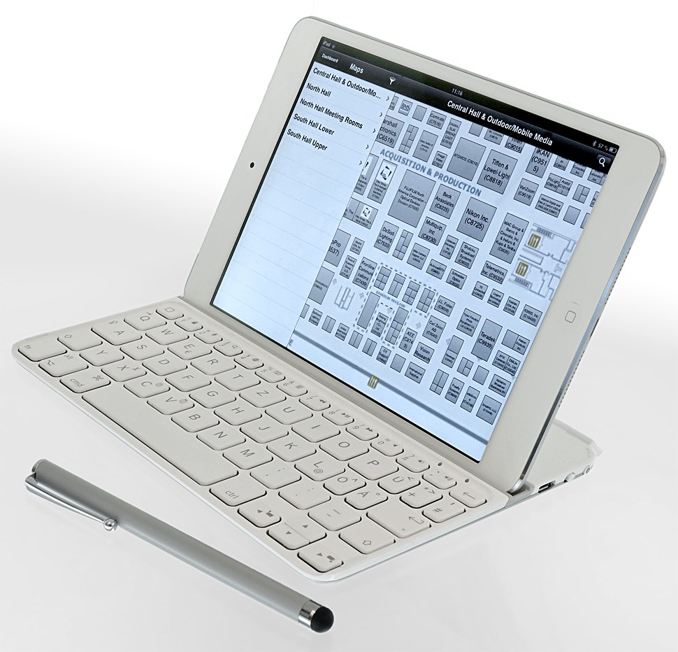 B_0313_iPad_Tastatur_F