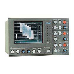 B_0905_Hamlet_LCDScope