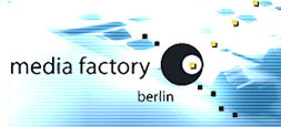 B_0707_Media_Factory_Logo