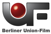 B_0707_Unionfilm_Logo