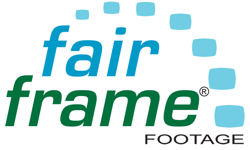 B_0708_Fairframe_Logo