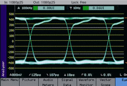B_0510_Phabrix_2