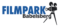 B_1208_Filmpark_Babelsberg