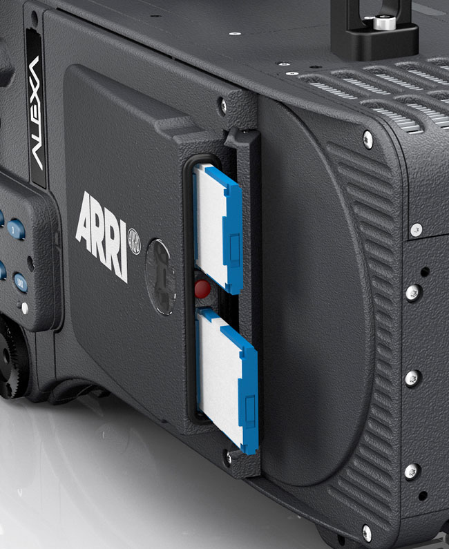 Avid dnxhd quicktime