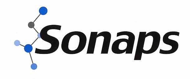 B_0307_Skai_Sonaps_Logo