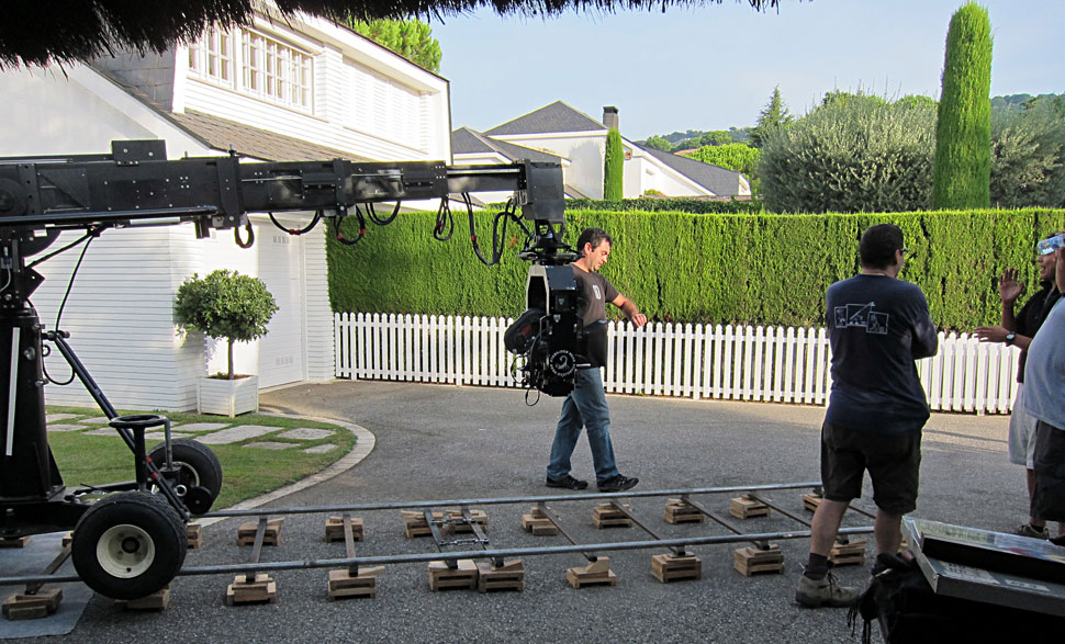 B_0311_NHB_Skoda_On_Set_1