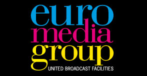 B_0613_EuroMediaGroup