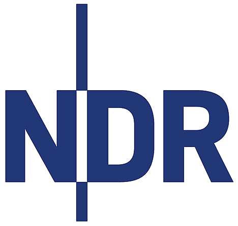 B_1006_NDR_Logo