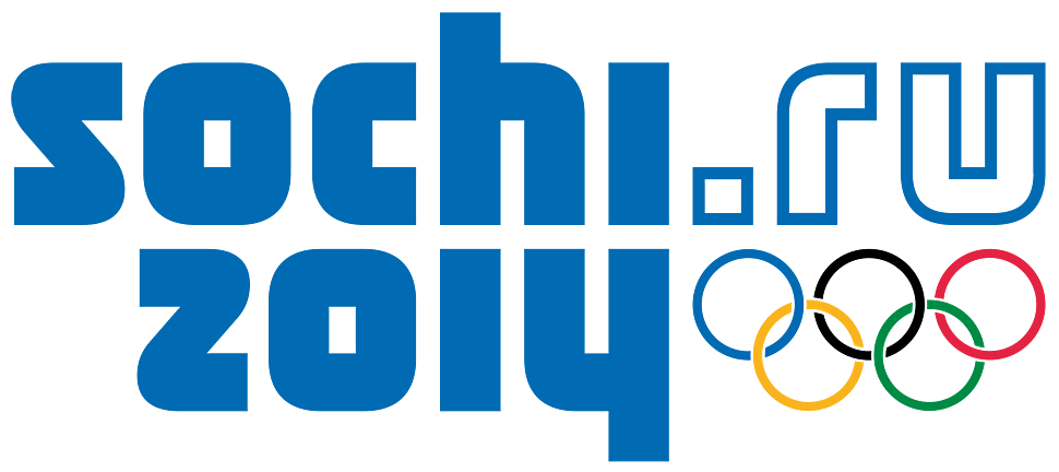B_0913_Sotschi_2014_Logo