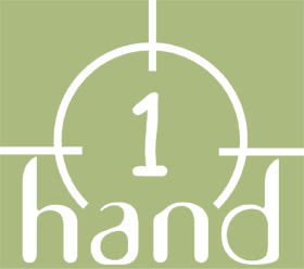 B_0201_Onehand_Logo