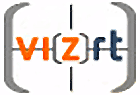B_0301_Vizrt_Logo