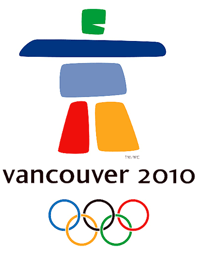 B_1109_Vancouver_2010_Logo