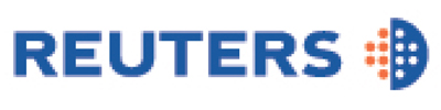 B_0308_Reuters_Logo