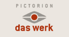 B_1003_Pictorion_Logo