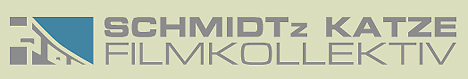 B_1005_SchmidtzKatze_Logo