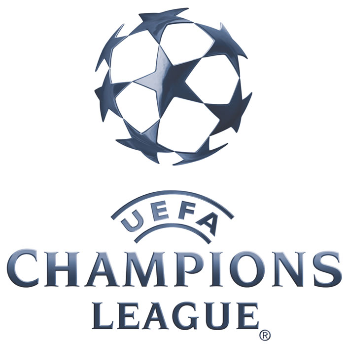 B_0812_UEFA_CL_Logo