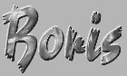 B_0101_Boris_Logo