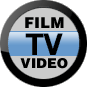 B_0807_FTV_Logo