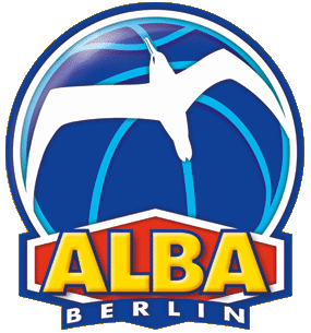 B_1106_Alba_Berlin_Logo