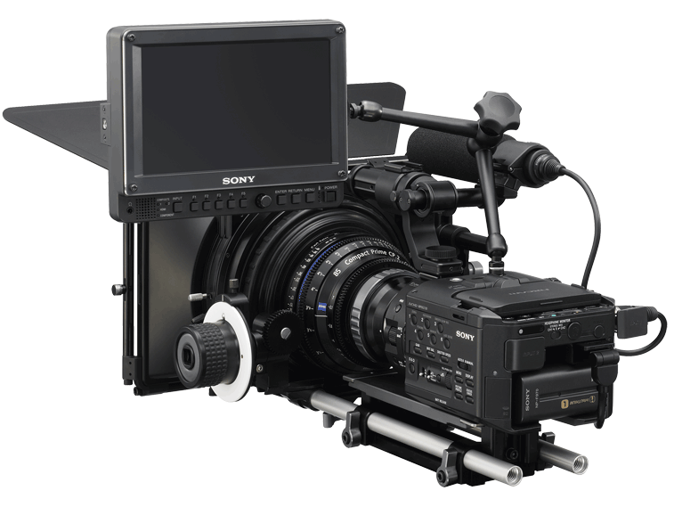 B_0311_Sony_NEXFS100_1
