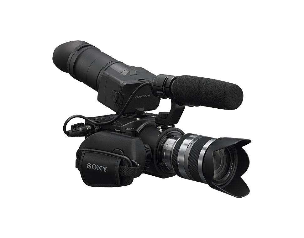 B_0311_Sony_NEXFS100_3
