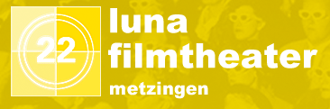 B_1213_Luna_Logo