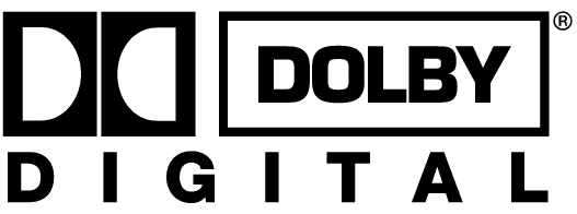 B_0212_Dolby_D_Logo