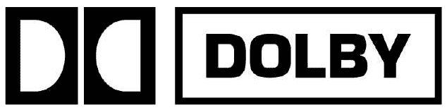 B_0212_Dolby_Logo_alt