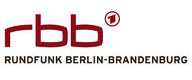 B_0707_RBB_Logo
