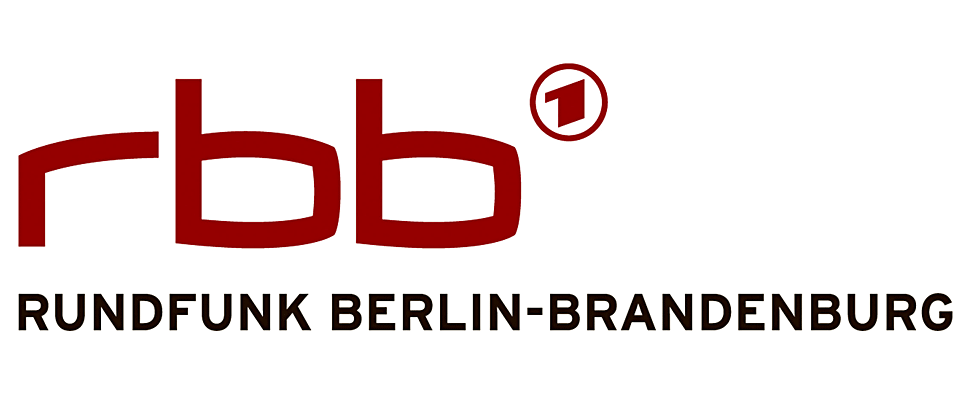 B_0913_RBB_Logo
