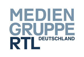 B_0810_RTL_Mediengruppe_Log