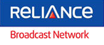 B_0511_Reliance_Logo