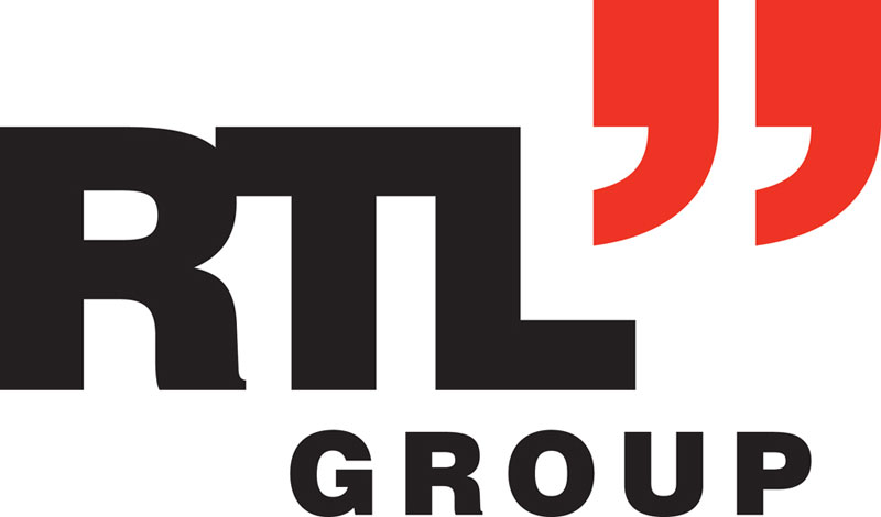 B_1208_RTL_Group
