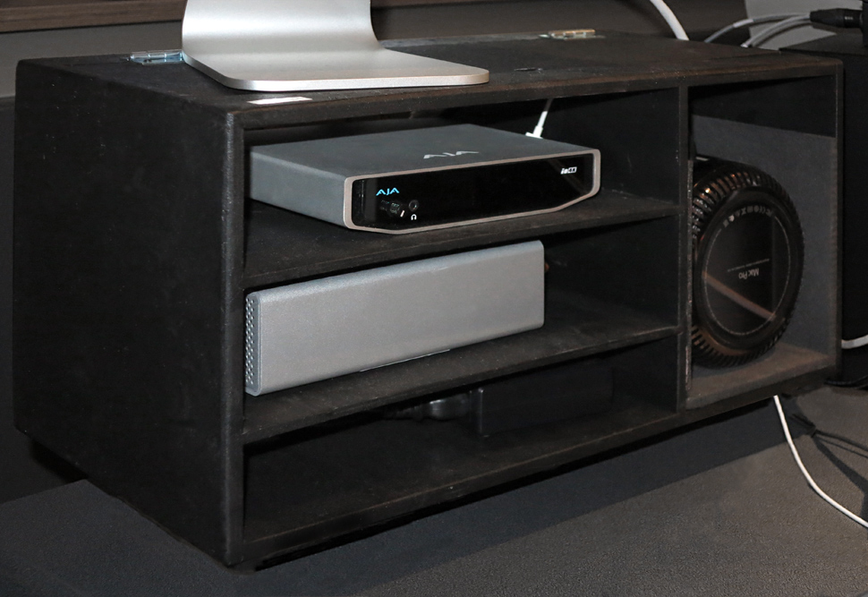 B_0315_Nachtblau_Rack_Mac