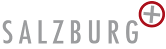 B_0111_Salzburg_Plus_Logo