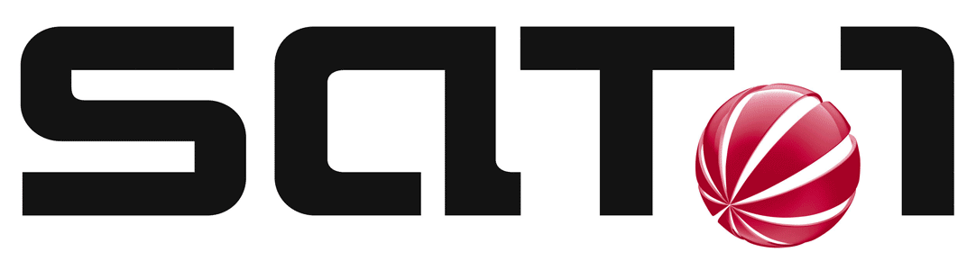 B_0505_Sat1_Logo