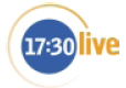 B_0905_Sat_1_1730_Live_Logo