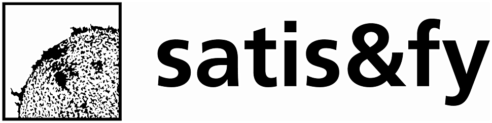 B_0115_Satis_fy_Logo