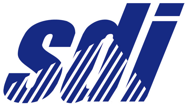B_0707_SDI_Logo