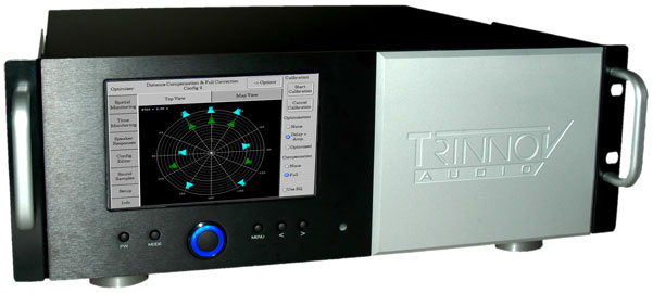 B_0707_Trinnov_Optimizer