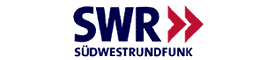 B_0800_SWR_Logo