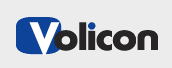 B_0809_Volicon_Logo